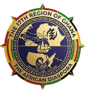 Region 17 gh
